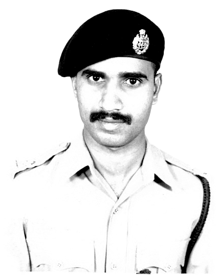 H.N.-Satyanarayana-Rao